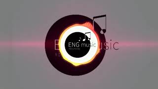 Backsound sunda - ENG music