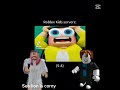 Collab (short edition)