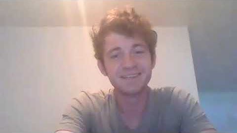 DFSCAL Pass/Fail Grade Implementation Spring 2020