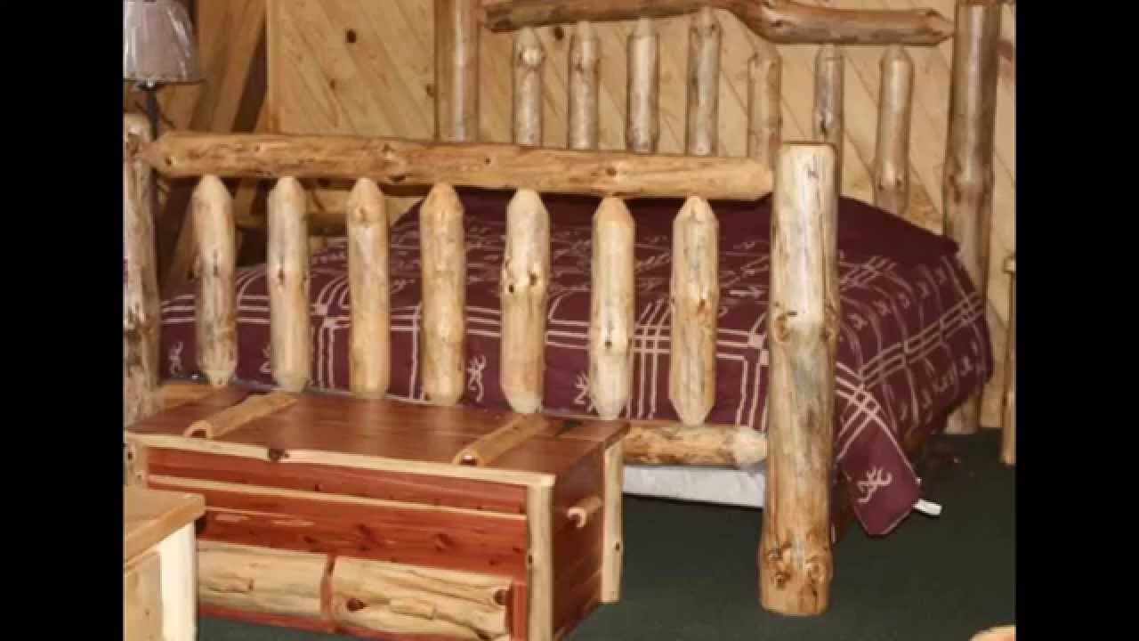 Amish Furniture Amish Furniture Ohio Amish Furniture Outlet
