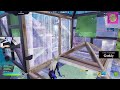 こよたと同居1日目【フォートナイト/Fortnite】