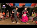 Jani Ami Jani | জানি আমি জানি | MS Meghla & R D A Roman | Bangla Wedding Dute Dance