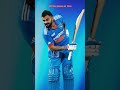 #virat kholi #cricket #ipl #subscribe