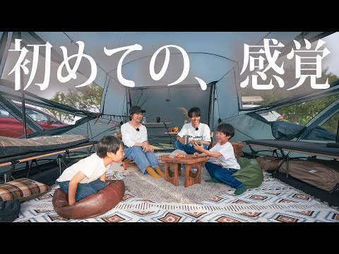 ♥盛り上がる【◆キャンプ◆ホームパーティセット】多種多様に対応嬉しい６種類セット ♧盛り上がる【◇キャンプ◇ホームパーティセット】多種多様に