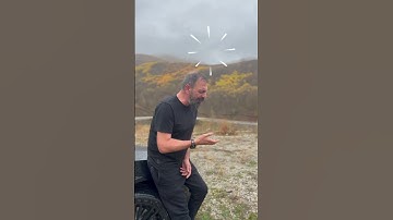 Thumbnail of Kimse beni daha fazla üzmesin #ilkergürsan #türküler #shorts