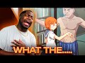 WHAT ARE THEY DOING!? | Funny Anime Compilation REACTION
