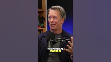 Unraveling the Mystery: Debunking the Copenhagen Interpretation in Quantum Mechanics