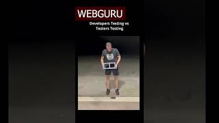 BEST Programming Classes in Chapra 2026 | Top Coding Institute Near Me | WebGuru Chapra#ytshorts