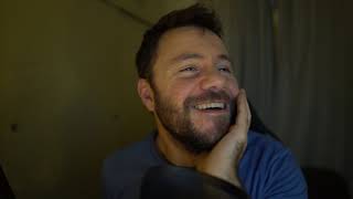 ΟΙ ΠΡΟΒΛΕΨΕΙΣ ΜΟΥ ΓΙΑ ΤΟ 2020