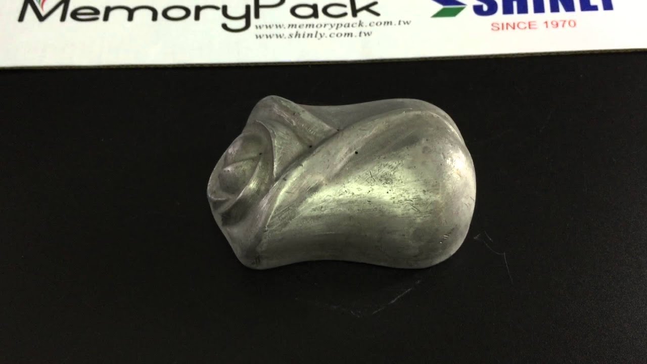 tulip soap molds pattern soapmaking supply diy MPK-C07 (www.memorypack.com.tw)