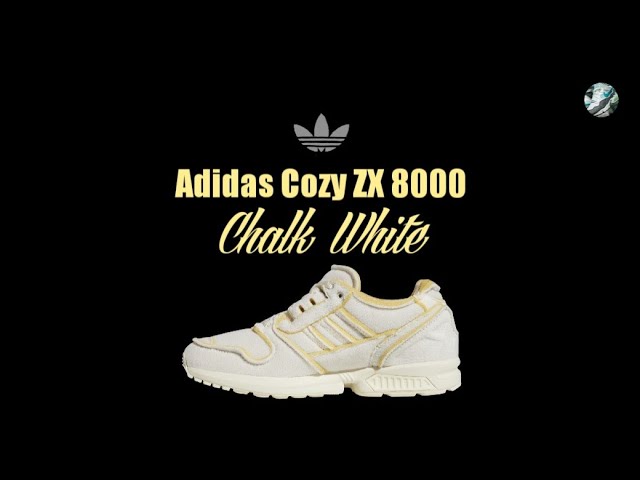 cozyworldwide 最終値下げ Fresh Colourways Light Up the adidas ZX 2K BOOST Lineup