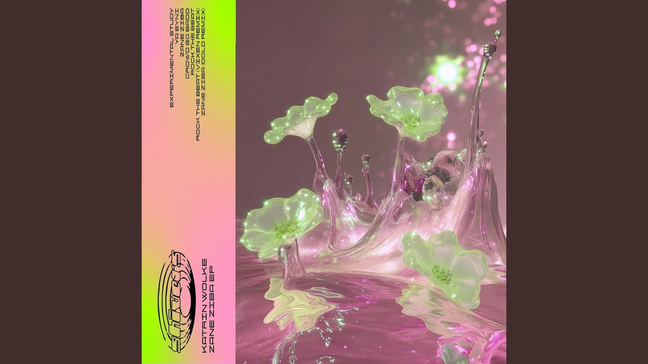 Ver Ya Eyni (Original Mix) no YouTube Ver Ya Eyni (Original Mix) no YouTube