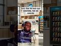 The Underachiever #office #memes #shortvideo #funny #relatablememes #officelife #funnyimages #funny