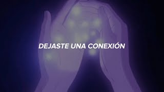 ANGEL - Ambar Lucid | Español 