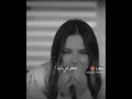 اغنية مسلسل الكندوش 