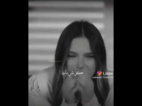 اغنية مسلسل الكندوش 
