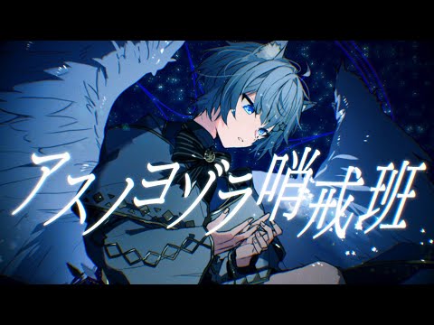 ユニ@どるれく - YouTube