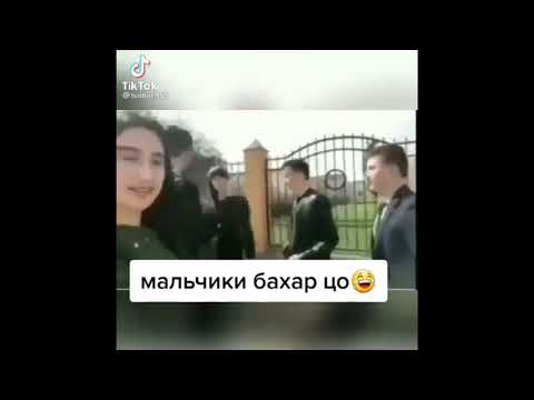 #Чеченские#Приколы#Чечня Чеченские приколы 😂