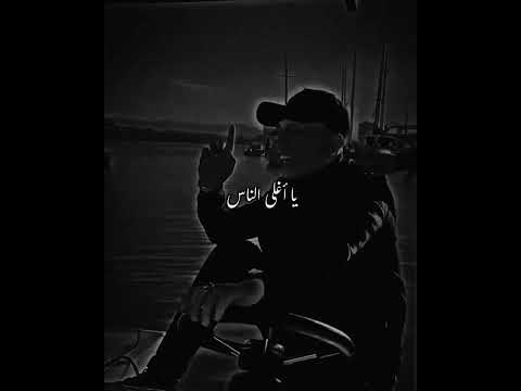 لو كنتي بتحبيني وعن غيري فضلتيني بصوت انس ابو سنيني