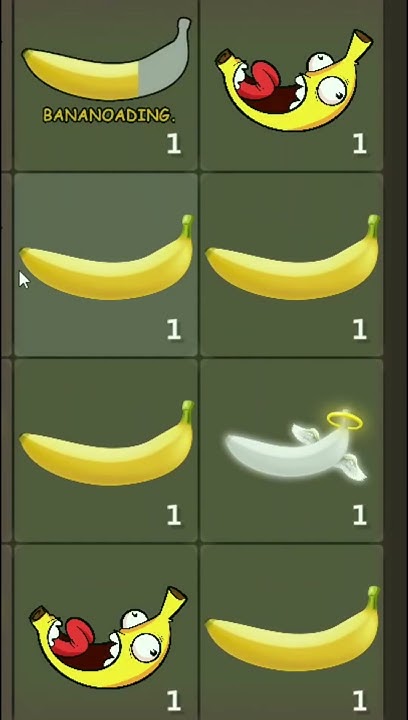СКОЛЬКО МОЖНО ЗАРАБОТАТЬ ЗА 24 ЧАСА В БАНАНЕ? #banana #игры # ...
