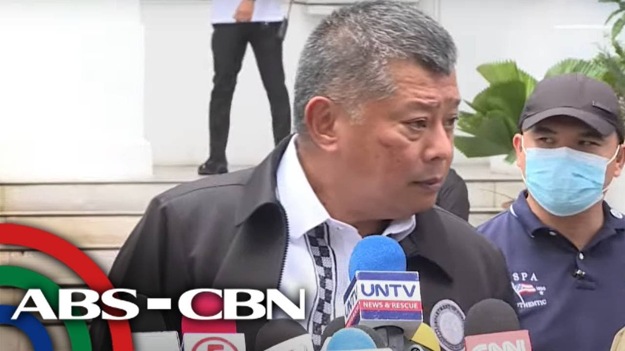 OFFICE OF PUBLIC AFFAIRS visual data 5