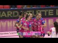Busto vs Novara | Highlights | LVF A1 | 4a Giornata
