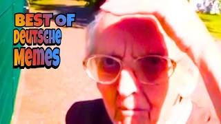 😂 BEST OF NICHT LACHEN CHALLENGE *EXTREM* | 03.2026