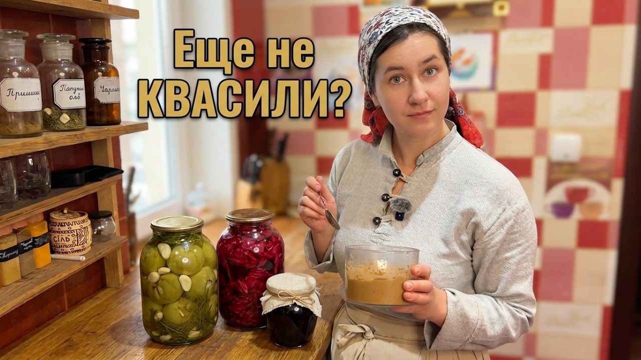  - HeartVod