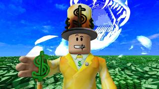 roblox giftcard ad!!!!