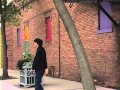 Influence Preview - The Trans-Iowa Canal Company 2012 48 Hour Project Des Moines