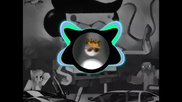 spongebob remix (remix by sleazy stereo)