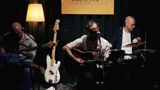 İlham - Pencere Önü Çiçeği Resimi