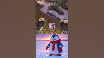 Apex kill clip3 #shorts #apex #apexlegends #apexlegendsclips #apexclips #gaming