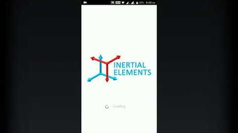 How to obtain realtime tracking data with map with DaRe