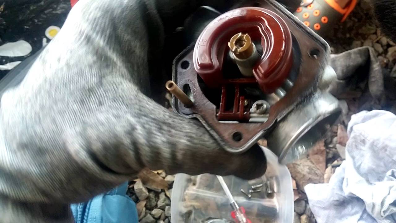 Carburador Jog  yamaha  50 cc YouTube