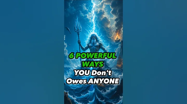 You Don’t Owe Anyone an Explanation—Here’s Why || Stoic Wisdom  #ancientphilosophy