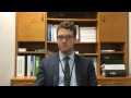 Dr. Robert Roose