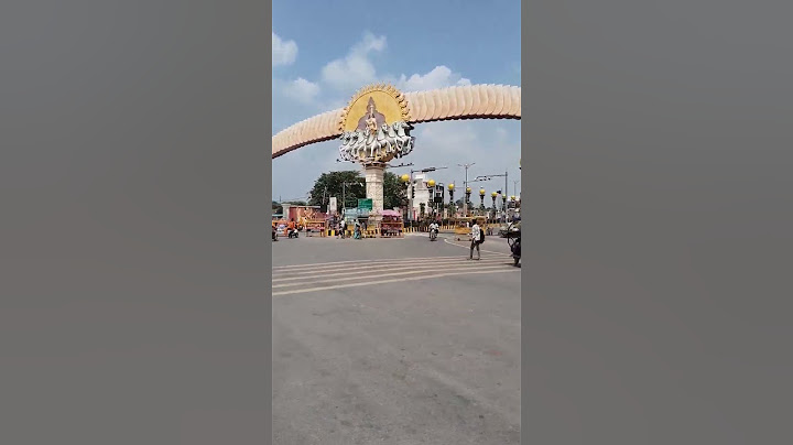 Inside the Ayodhya Dham: A New Era for Ram Mandir #2025shorts