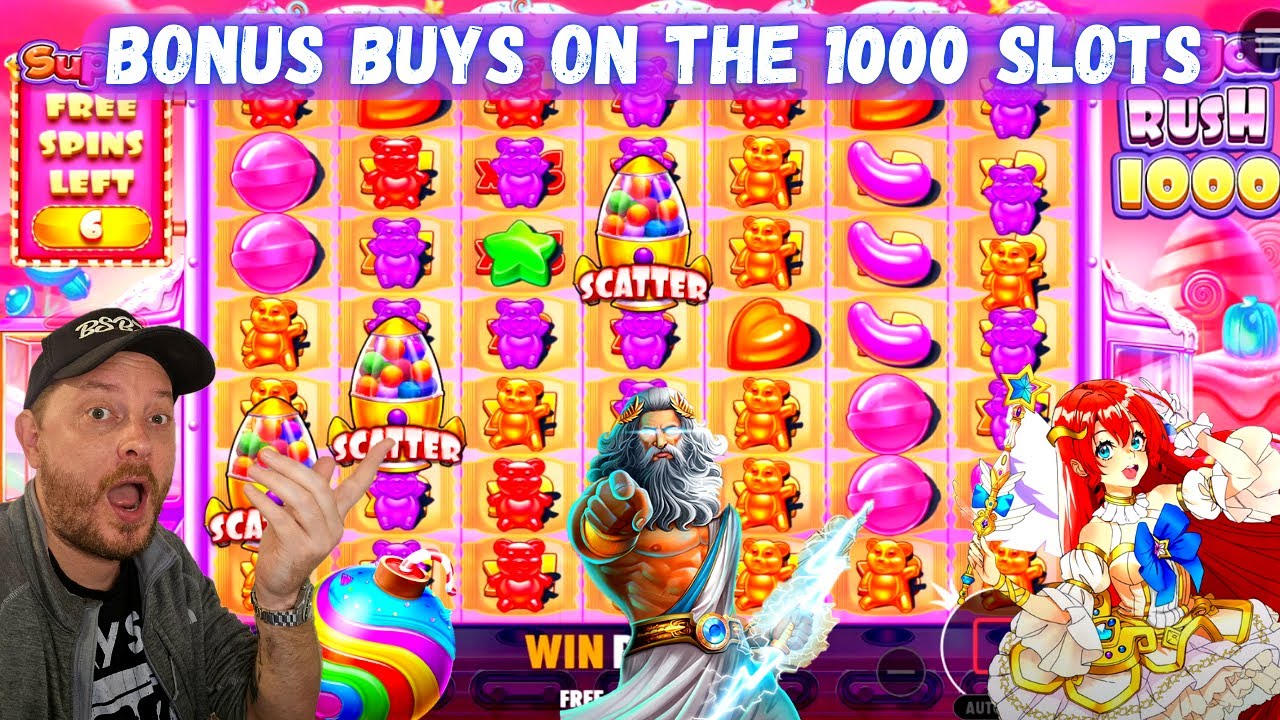 thông số 11 pro max BONUS BUYS ON THE 1000 SLOTS