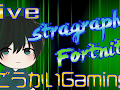 【フォートナイト】まったり配信