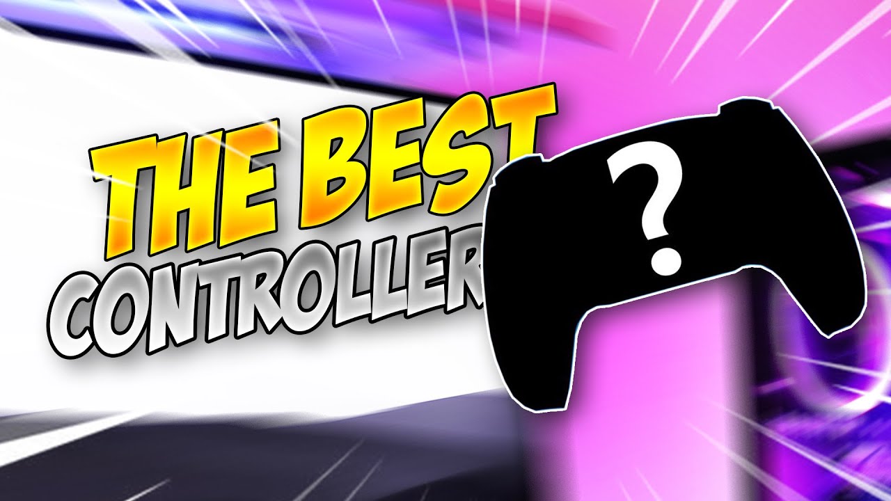 best cheapest controller for phone and pc games // best joystick for smartphones