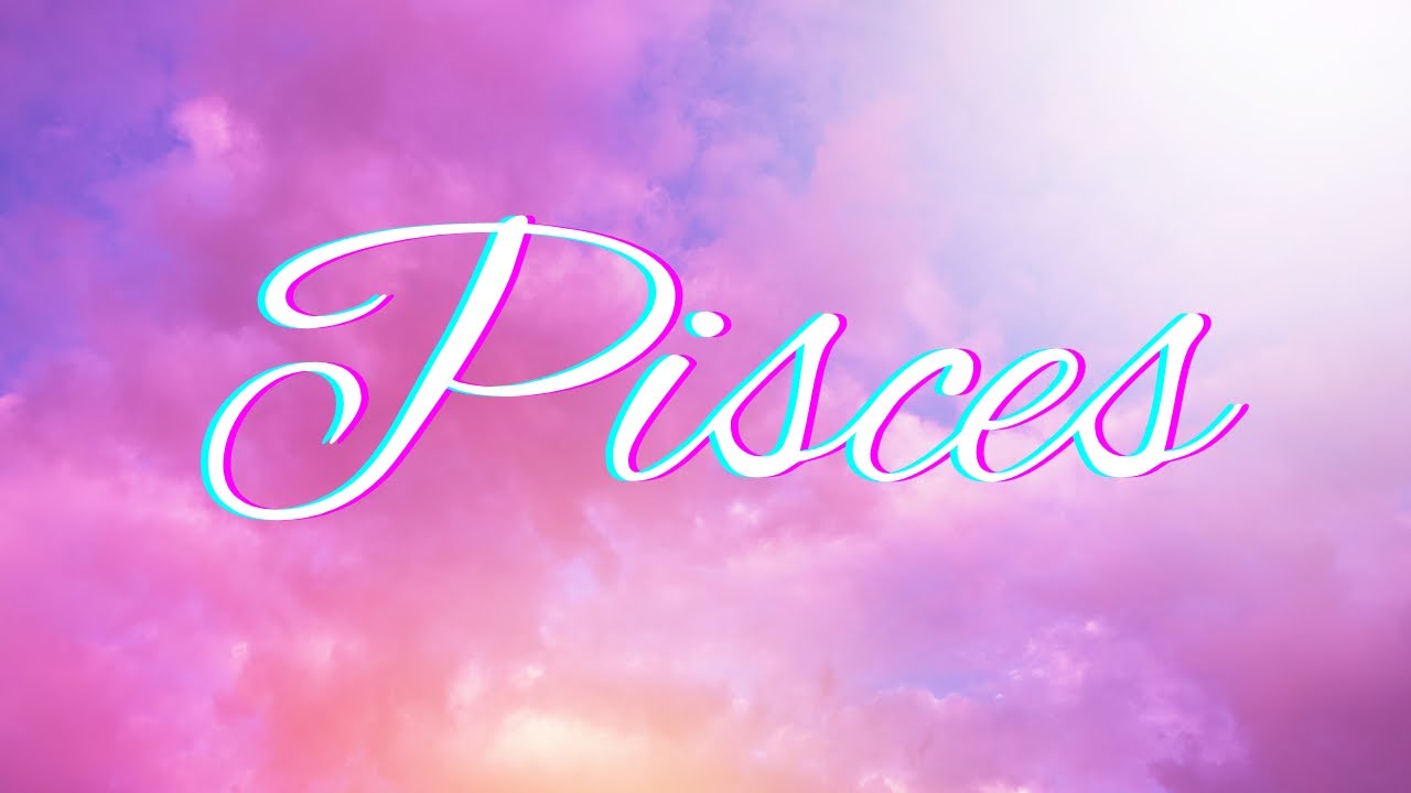 Pisces Singles🩷Get Ready For Passion & Play - This Is YOUR PERSON🩷New Love Reading