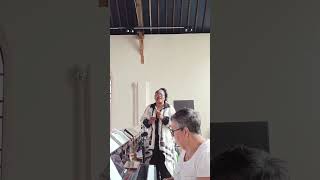 Bessem Arrey  - Believe