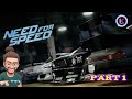 NFS 2015 Part 1