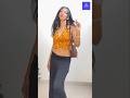 Shopsy top under 300 🔥 #shorts #youtubeshorts #viral #fashion #shopsy Ishwari Kale/ Proceedinstyle