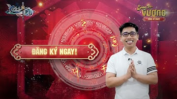 🔥 SÁNG TẠO VƯƠNG 🔥 ĐĂNG KÝ NGAY TRÊN TAY BẠC TRIỆU