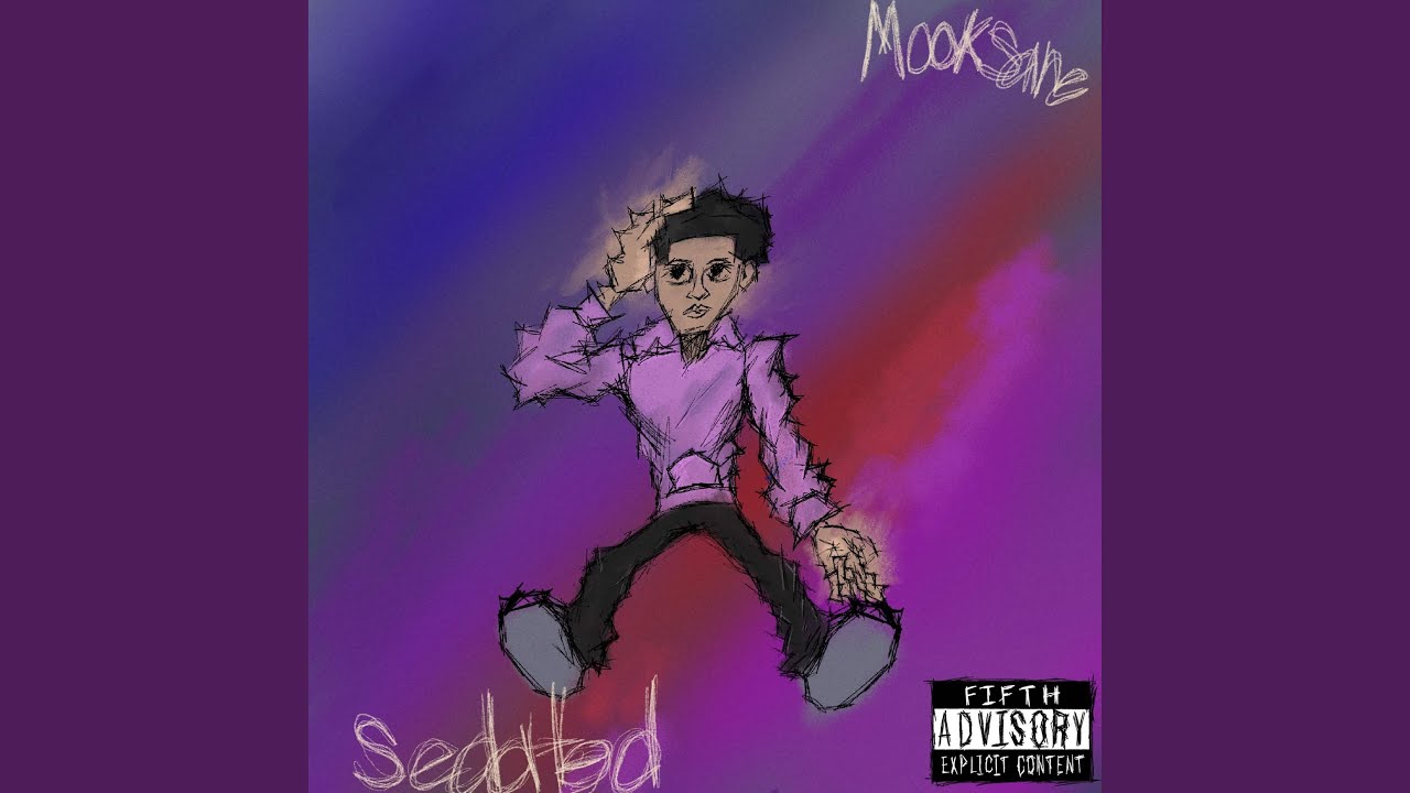 Watch Sedated on YouTube Watch Sedated on YouTube