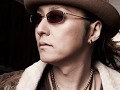 米米CLUBメインボーカル 『カールスモーキー石井(石井竜也)写真集』