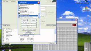 How hack a minesweeper game Wealth