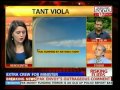 AI-DGCA collude, puts passengers lives